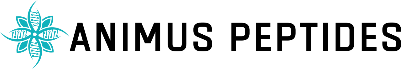 animuspeptides